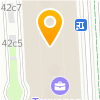 Кронокс