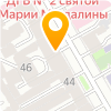 Стань Заметней
