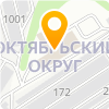 Михалыч поможет