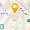 "Про Плазму"