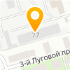 Ритуальные услуги