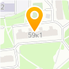 Вэдкон