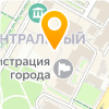 Хэппи Бёздэй
