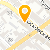 Клиника Доктора Никулина