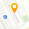 СК Ахматов и Партнёры