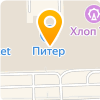Восток
