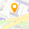 Охра