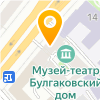 Лингво Арт