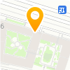 Вардек Мебель