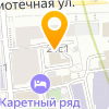 Мебель Тренд