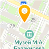 Гринсервис