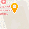 Агастиар