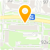 Полутон