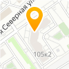 Лаборатория красоты Светланы Севрюковой