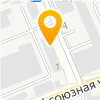 Винтаж Декор