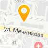 КреативПРО