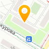 Vse-klienty.ru