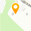 АромаМагия