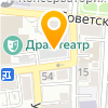 Клиника Доктора Никулина