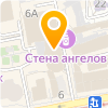 УралИнвестРесурс