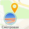 Кредит Финанс Сервис