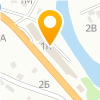 Слон Бетон