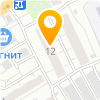 Вентклуб