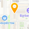 Автопрокат Юнико-рент