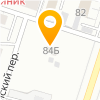 Матрософф Трейд