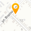 ГлобалПатент