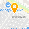 Вертодром "Горка"