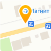 Гофроупаковка