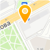 Копирайтер Прудникова