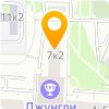 Интеллектуальные информационные системы