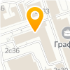 ДВК