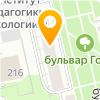 Психологический кабинет Василия Коровкина