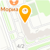 Кон-траст