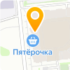 "Нова Ритейл"