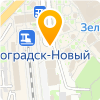 Зеленоград Грузоперевозки