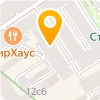 Многолестниц