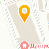 Мигл