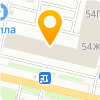 "Е-Пак"