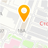 Налог Сервис