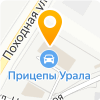 Промкомплектрегион