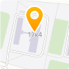Либерти