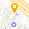 33 квадратных метра