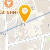 Социальный Бытовой Сервис