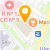 7 желаний