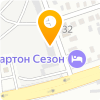 Металлическая мебель