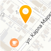 ЧОП Армада